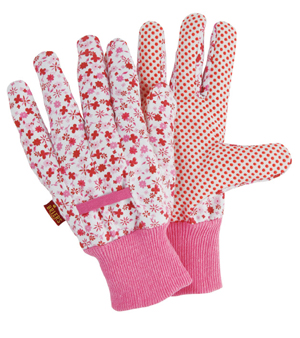 http://3.bp.blogspot.com/_9zogpWTr3D0/TKJGos-ZwlI/AAAAAAAABB4/otjM0RTxYoE/s1600/gardening_gloves.jpg