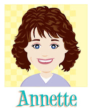Annette4Clay@aol.com