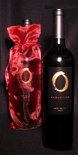 [04_Seduct_2bottle.gif]