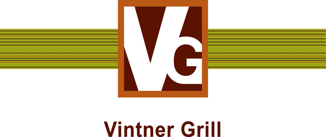 [VG-logo-with-stripes.JPG]
