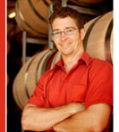 [about_winemaker_pic1.jpg]