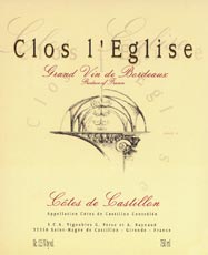 [closeglisecastillon.jpg]