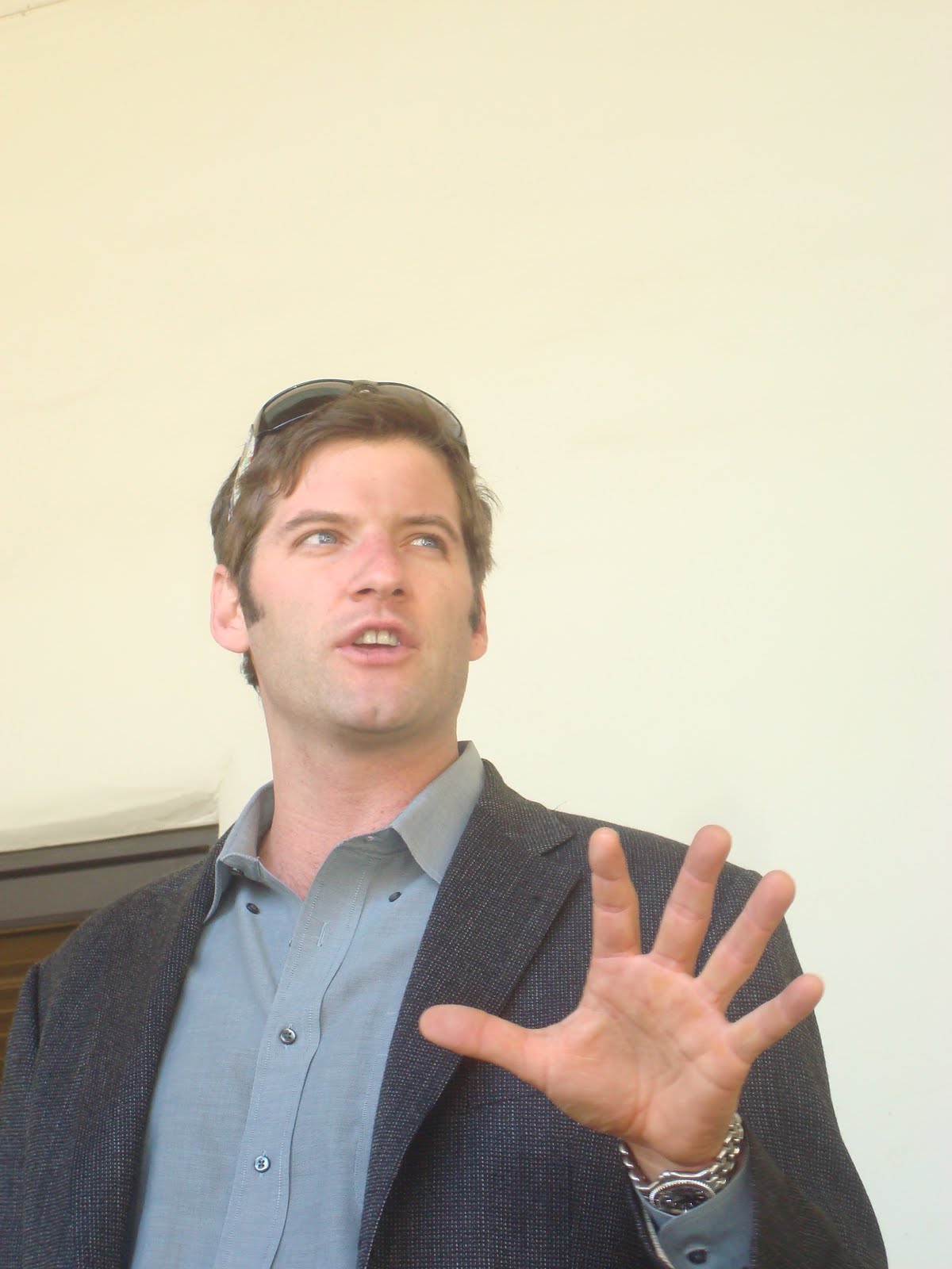 [DSC06888.JPG]