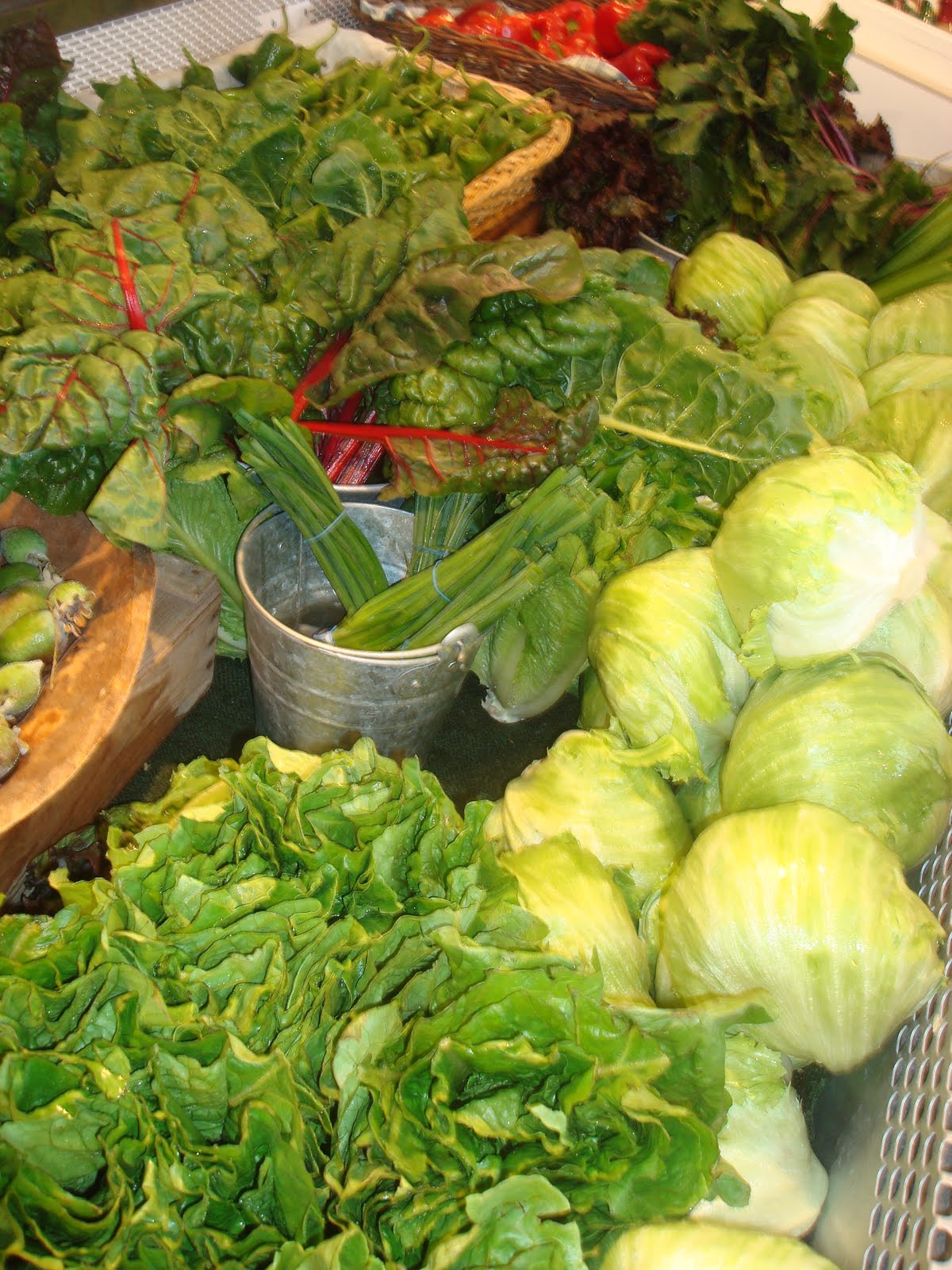 [DSC06823.JPG]