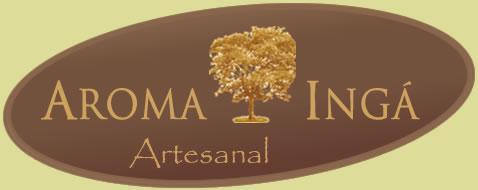 Aroma Ingá