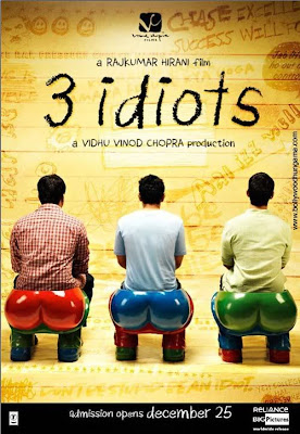 3 idiots full movie in mp4 format free download 3 idiots full movie in mp4 format free download