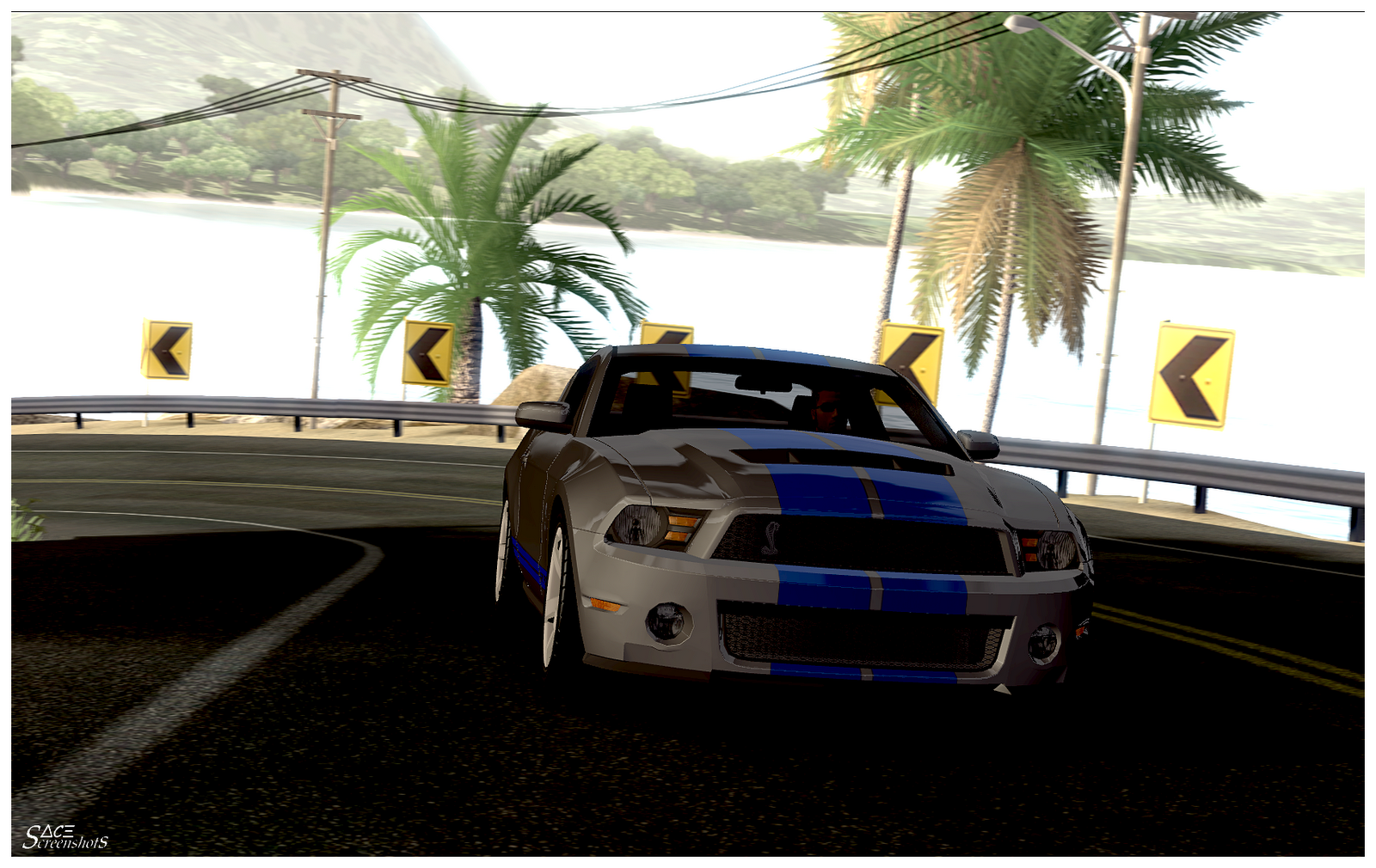 [TDU+Ace+Screen+224.png]