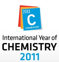 2011: Año Internacional de Química