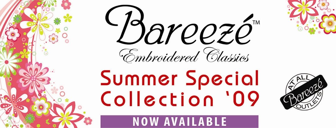 [Bareeze+Summer+Special+'09.jpg]