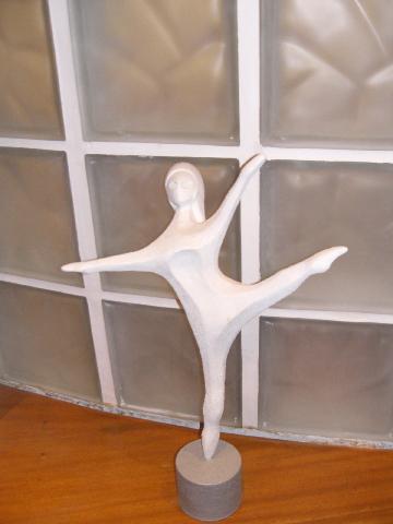 [CIMG3813+menor.jpg]