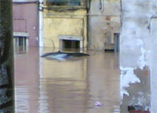 [rotundaloures7.jpg]