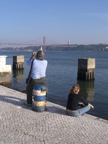 [CIMG3795+menor.jpg]