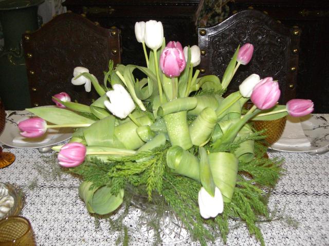 [CIMG3847+menor.jpg]