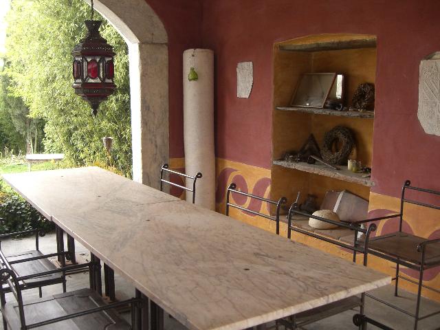 [CIMG3961+menor.jpg]