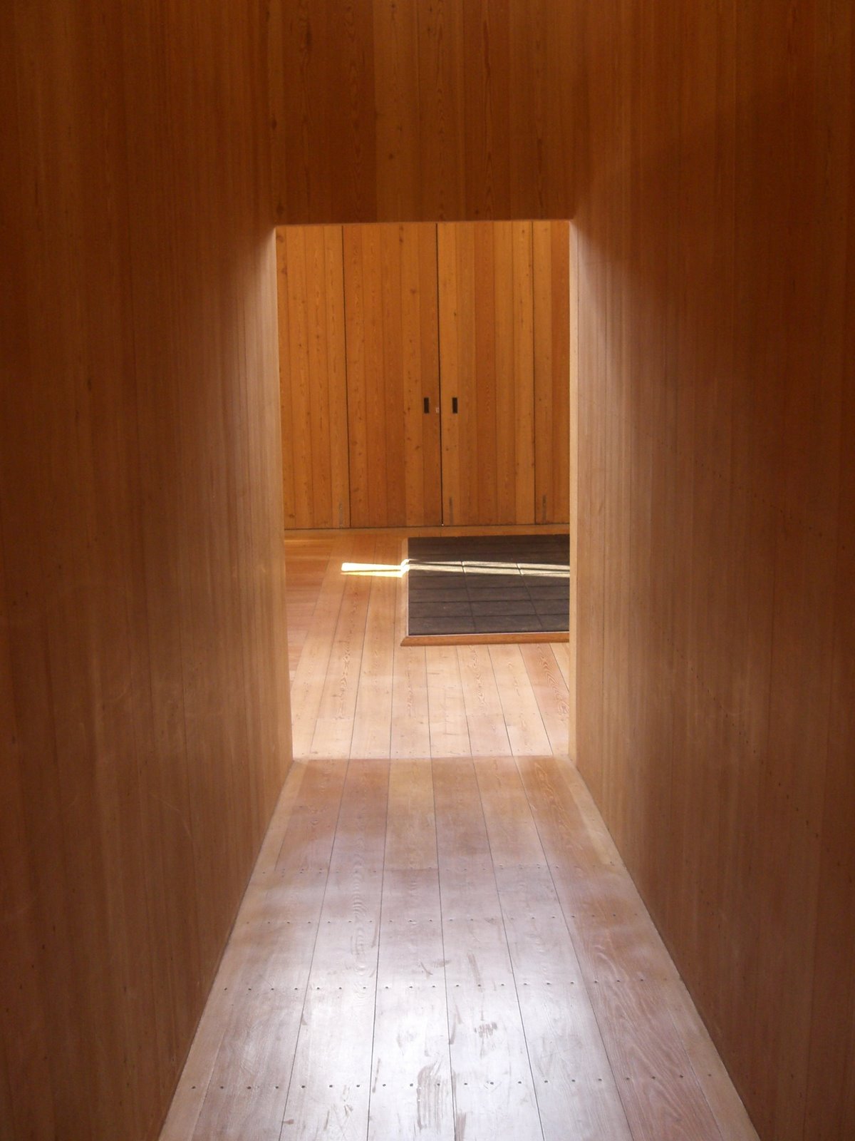 [Fevereiro+2007+020.jpg]