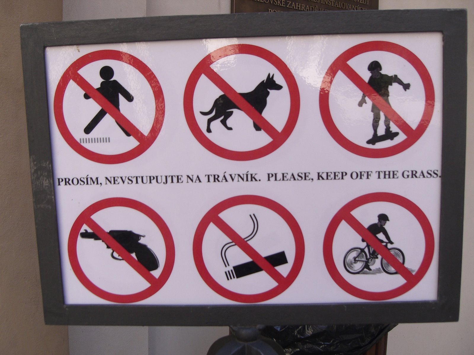 [Praga+2007+036.jpg]