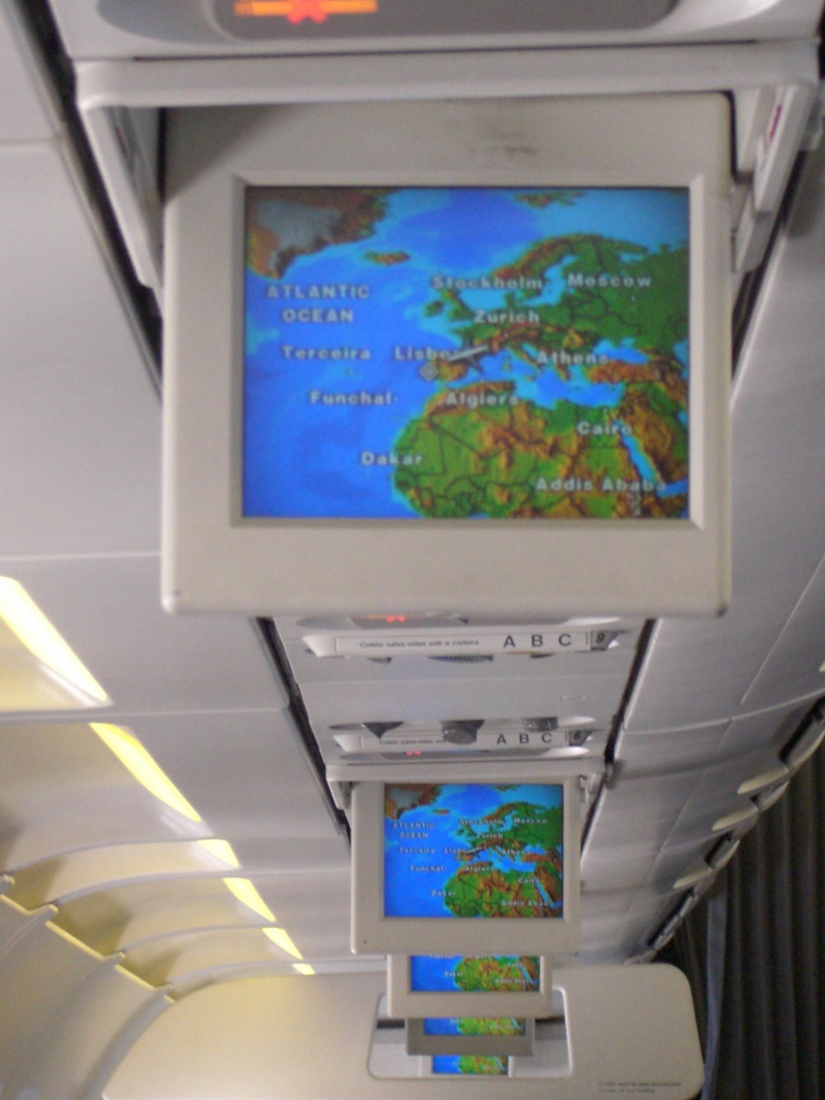 [Praga+2007+247.jpg]