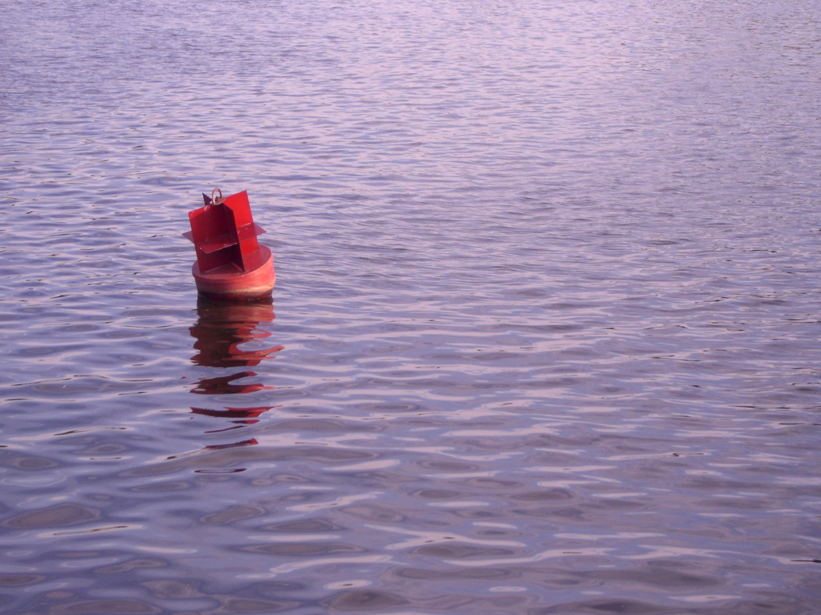 [Praga+2007+121.jpg]