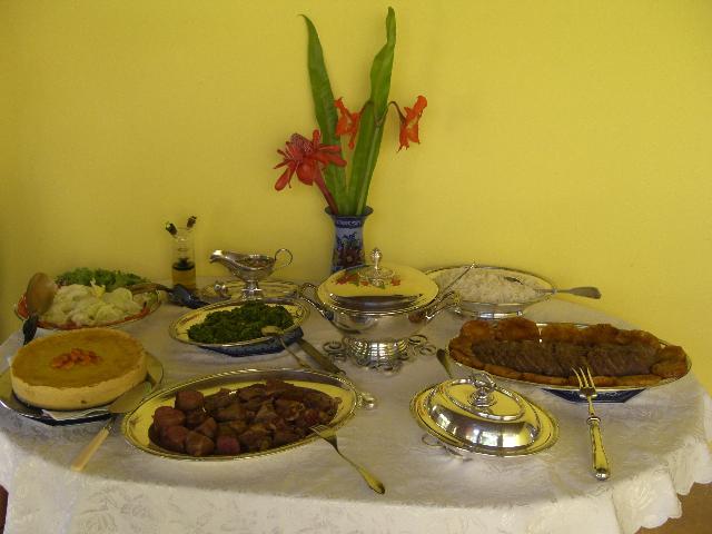 [Fotos+Té+023+menor.jpg]