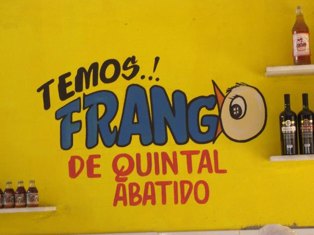 [20+outubro+063+menor.jpg]