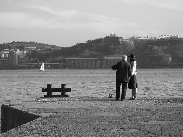 [28Outubro2007+26+menor.jpg]