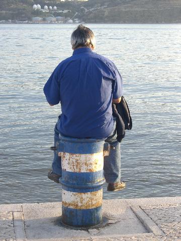 [28Outubro2007+36+menor.jpg]