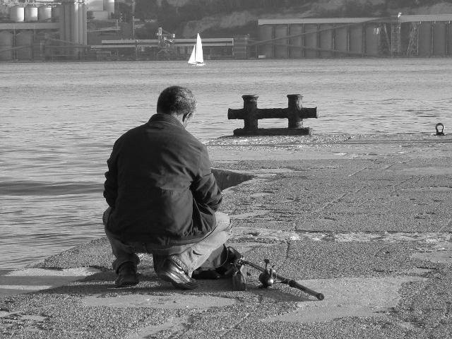 [28Outubro2007+24+menor.jpg]