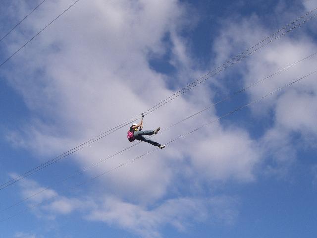 [CIMG4525+menor.jpg]