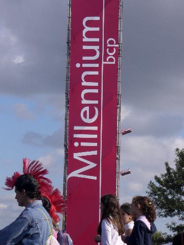 [CIMG4528+menor.jpg]