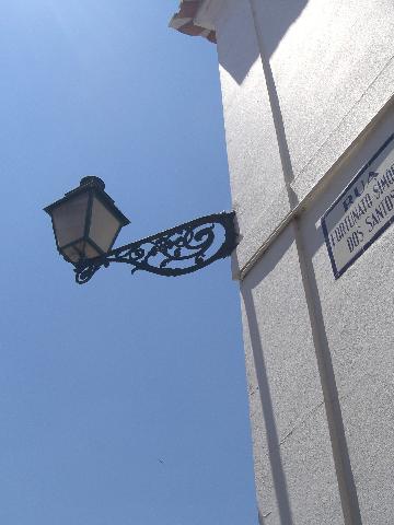 [CIMG4749+menor.jpg]