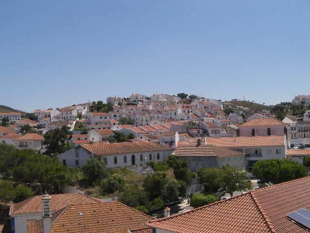 [CIMG4720+menor.jpg]