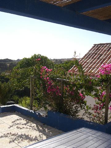 [CIMG4858+menor.jpg]