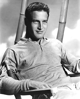 [PaulNewman.jpg]