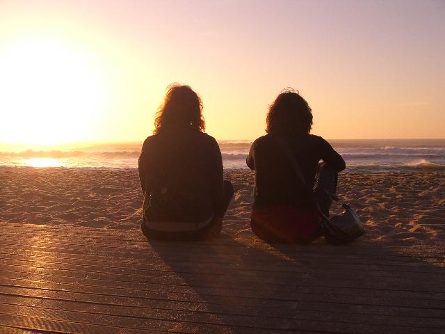 [CIMG5325+menor.jpg]