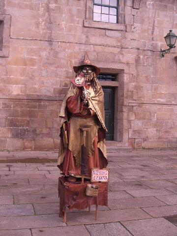 [CIMG5510+menor.jpg]