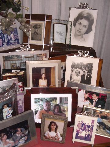 [CIMG5683+menor.jpg]