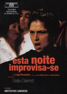 [pirandello_cartaz.jpg]