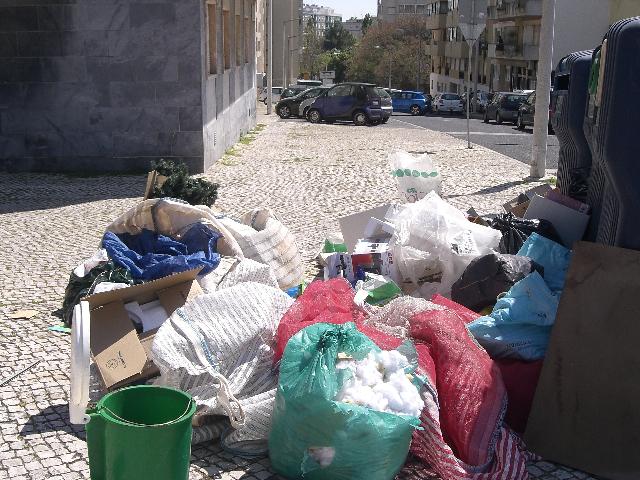 [CIMG5788+menor.jpg]