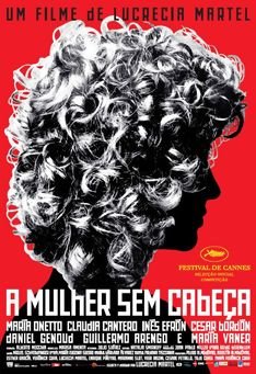 [mulher+sem+cabeça.bmp]