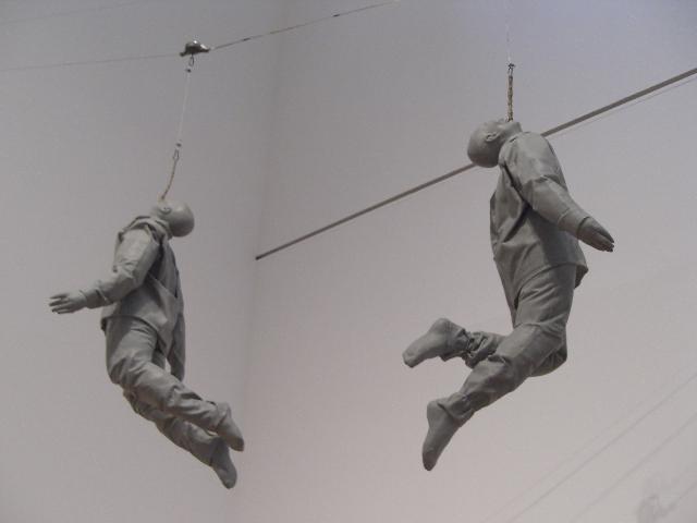 [CIMG6081+menor.jpg]