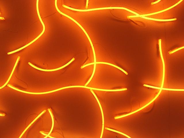 [CIMG6086+menor.jpg]