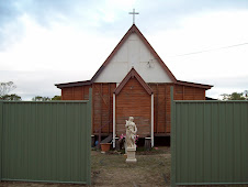 The Church