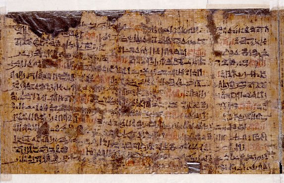 ipuwer papyrus ipuwer papyrus