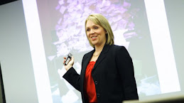 Amy Wood