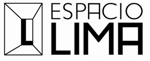 ESPACIO LIMA