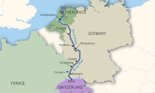 Kevin.German110: Middle Rhine Valley Kevin.German110: Middle Rhine Valley