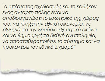 [7.bmp]