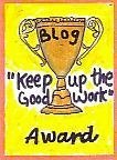 [Premio+Blog_Award%5B1%5D.jpg]