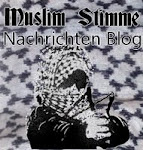Muslim Stimme - News Blog