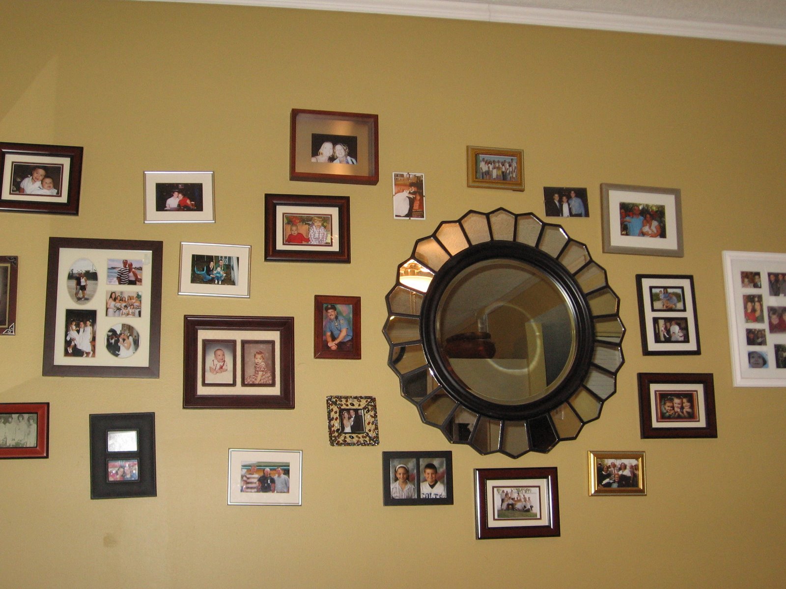 [SmartyPantsMama+003.JPG]